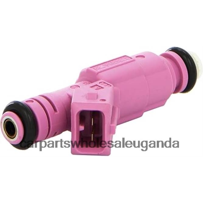 Auto Parts Wholesale - 0280155786 98BF-BA Fuel Injecto 020B400 FORD
