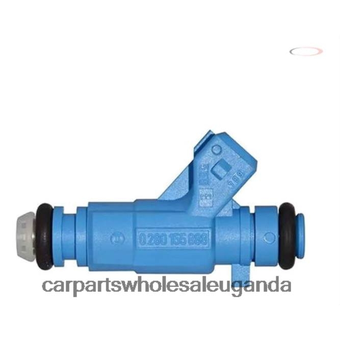 Auto Parts Wholesale - 0280155888 Fuel Injecto 020B454 FORD