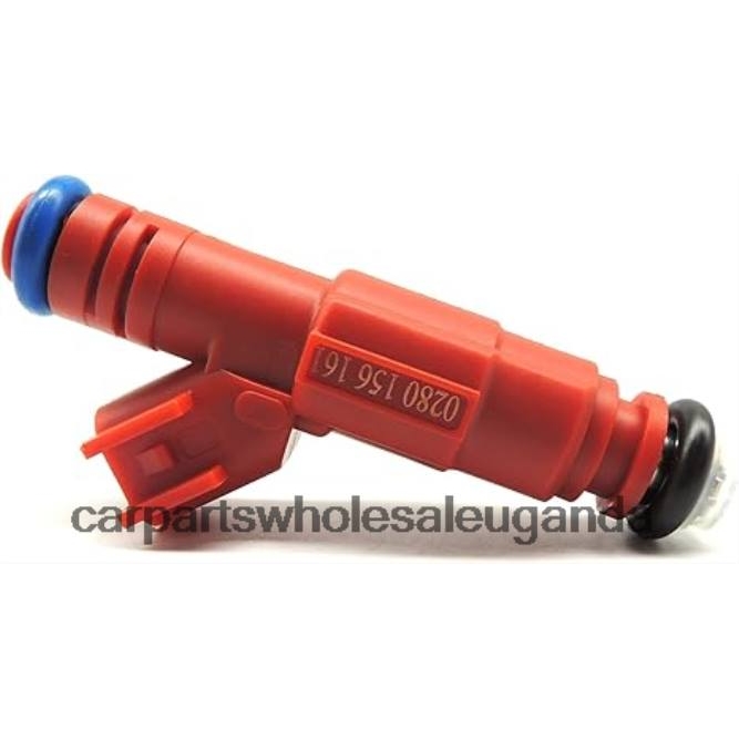 Auto Parts Wholesale - 0280156161 Fuel Injecto 020B409 FORD