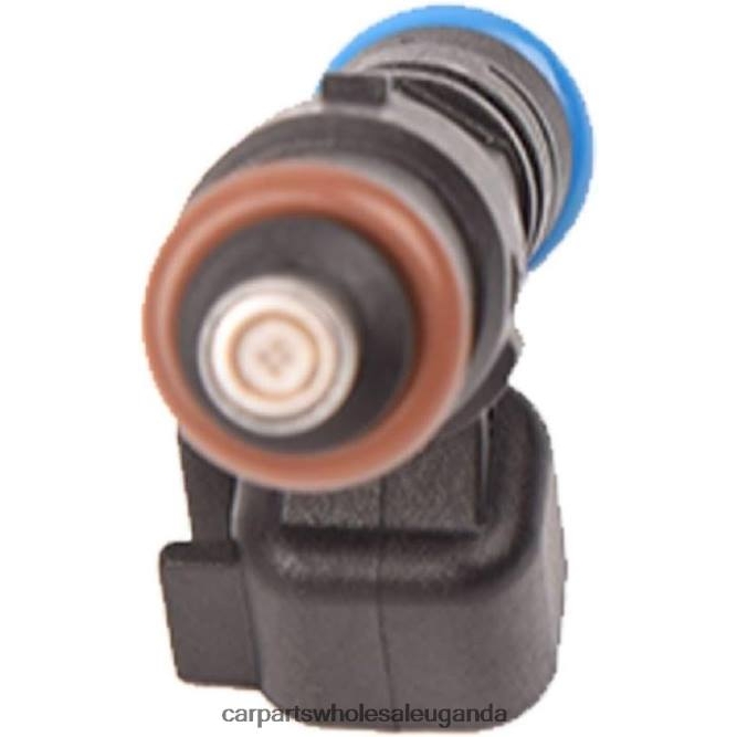 Auto Parts Wholesale - 0280158055 Fuel Injecto 020B481 FORD