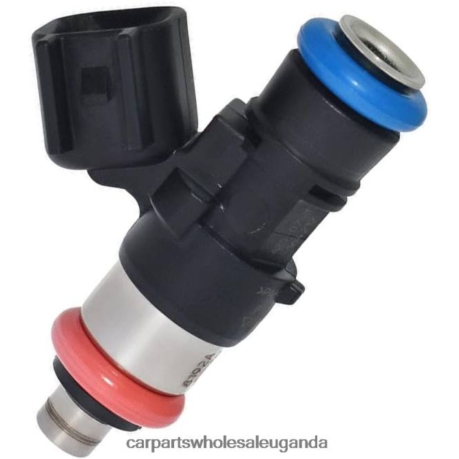Auto Parts Wholesale - 0280158189 Fuel Injector for FORD 3.0V6 020B670