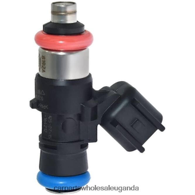 Auto Parts Wholesale - 0280158189 Fuel Injector for FORD 3.0V6 020B670