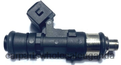 Auto Parts Wholesale - Fuel Injector 0280158238 BH8X22247 FORD