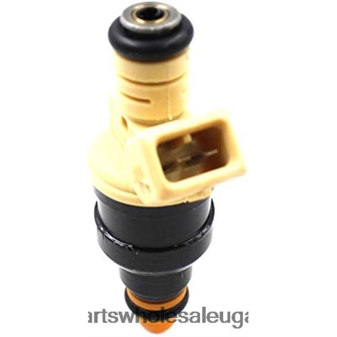 Auto Parts Wholesale Near Me - 0280150972 Fuel Injecto 020B446 FORD