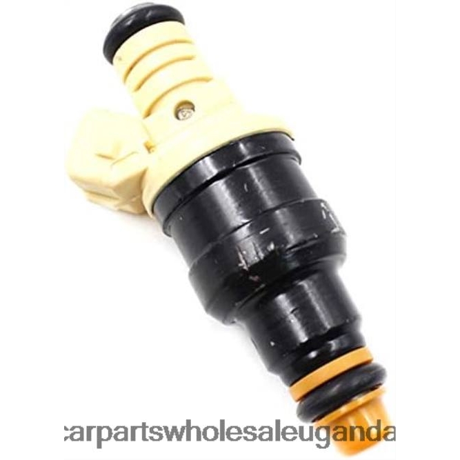 Auto Parts Wholesale Near Me - 0280150972 Fuel Injecto 020B446 FORD