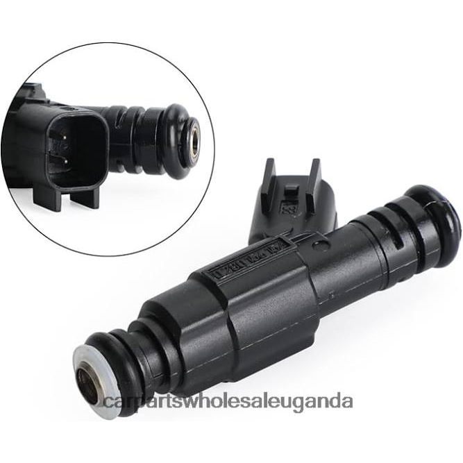 Auto Parts Wholesale Near Me - 0280156154 1S7G 9F593 GA L 301 13 250 A FSJ2-13-250 Fuel Injecto 020B401 FORD