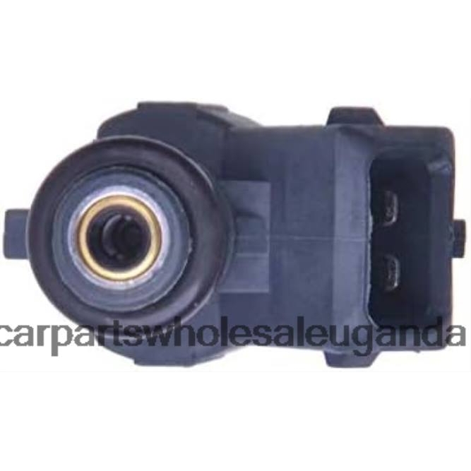 Auto Parts Wholesale Near Me - 0280156399 Fuel Injecto 020B473 FORD