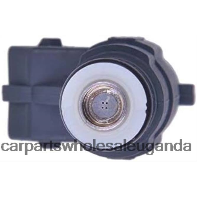 Auto Parts Wholesale Near Me - 0280156399 Fuel Injecto 020B473 FORD