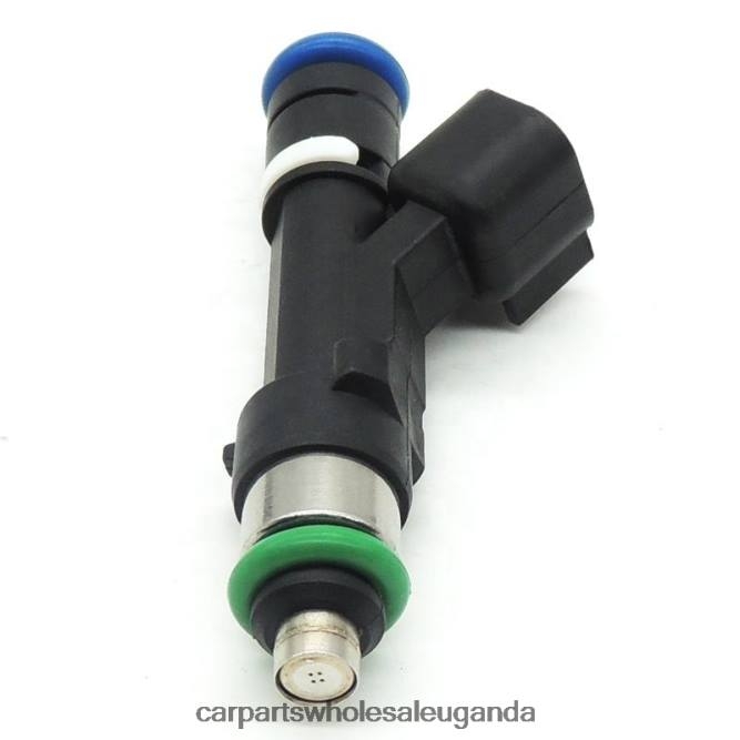 Auto Parts Wholesale Near Me - 0280158162 Fuel Injector for FORD 2.5L L4 020B671