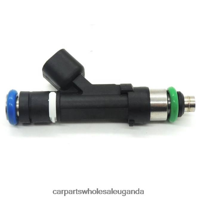Auto Parts Wholesale Near Me - 0280158162 Fuel Injector for FORD 2.5L L4 020B671