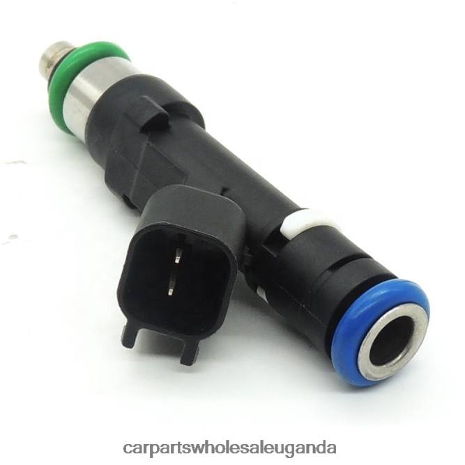 Auto Parts Wholesale Near Me - 0280158162 Fuel Injector for FORD 2.5L L4 020B671