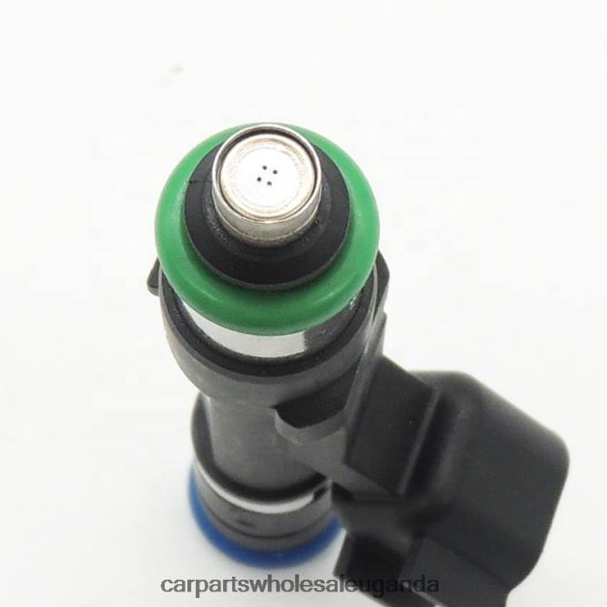 Auto Parts Wholesale Near Me - 0280158162 Fuel Injector for FORD 2.5L L4 020B671