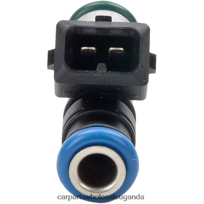 Auto Parts Wholesale Near Me - 0280158254 AE8EAA Fuel Injecto 020B428 FORD