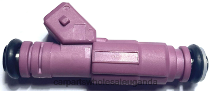 Auto Parts Wholesale Near Me - Fuel Injector 0280155786 BH8X21816 FORD