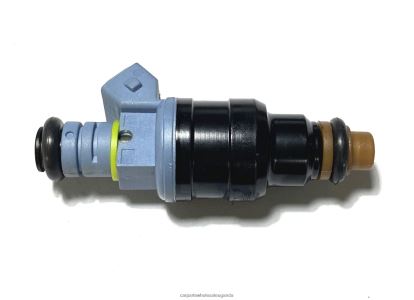 Auto Parts Wholesale Near Me - Fuel Injector F1TZ9F593C BH8X22158 FORD
