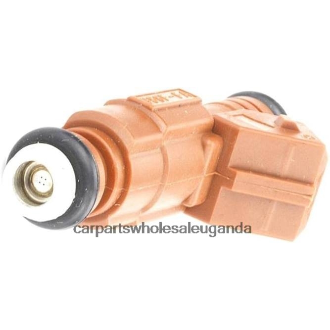 Auto Parts Wholesale Online - 0280155963 Fuel Injecto 020B457 FORD