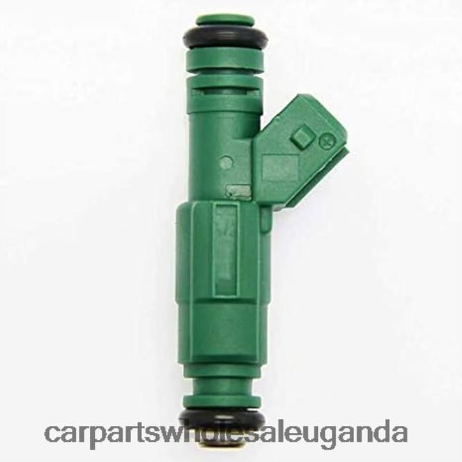 Auto Parts Wholesale Online - 0280155968 Fuel Injecto 020B421 FORD