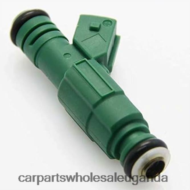 Auto Parts Wholesale Online - 0280155968 Fuel Injecto 020B421 FORD