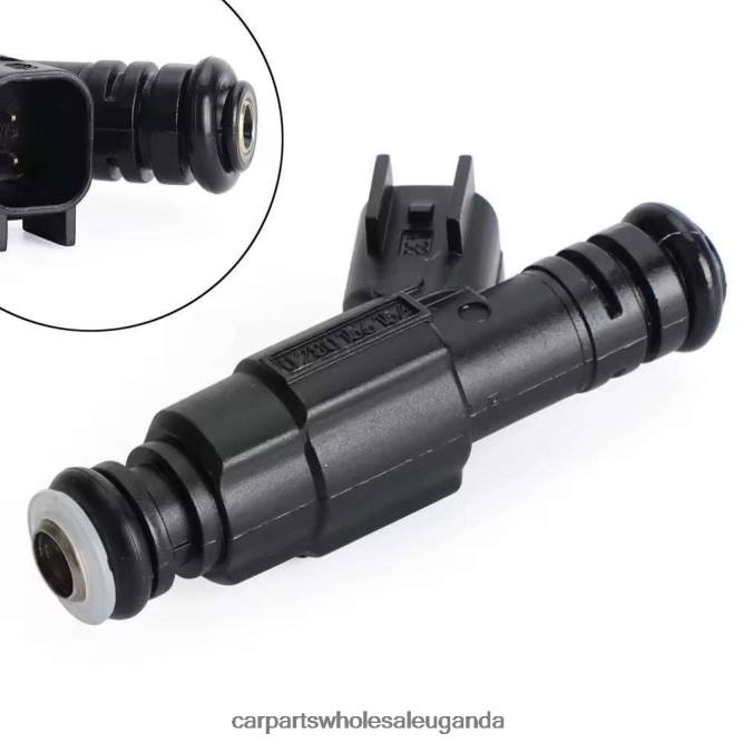 Auto Parts Wholesale Online - 0280156154 Fuel Injector for FORD/VOLVO 1.8L 2.0L 020B673