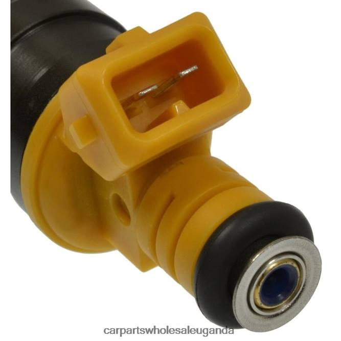 Auto Parts Wholesale Online - FJ381 F87E9F593C2A Fuel Injecto 020B439 FORD