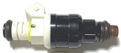 Auto Parts Wholesale Online - Fuel Injector F47EA2E 0280150710 BH8X22160 FORD