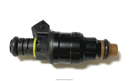 Auto Parts Wholesale Online - Fuel Injector XL5Z9F593AA BH8X22133 FORD