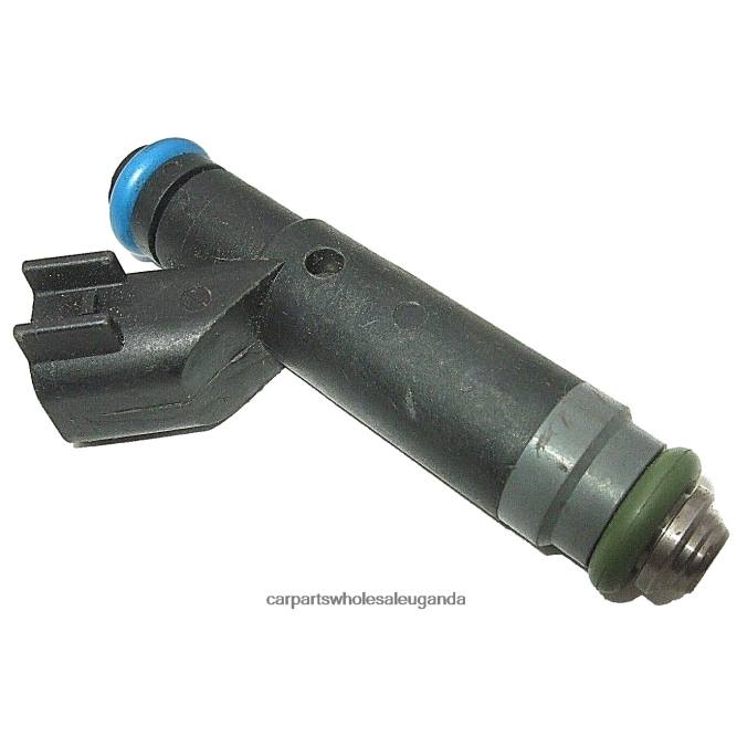 Auto Parts Wholesale Online - XR3EA6B Fuel Injecto 020B466 FORD