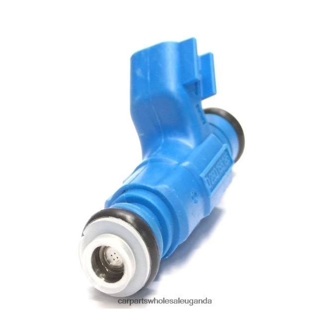 Auto Parts Wholesale Suppliers - 0280156185 4L2E-G5A Fuel Injecto 020B429 FORD