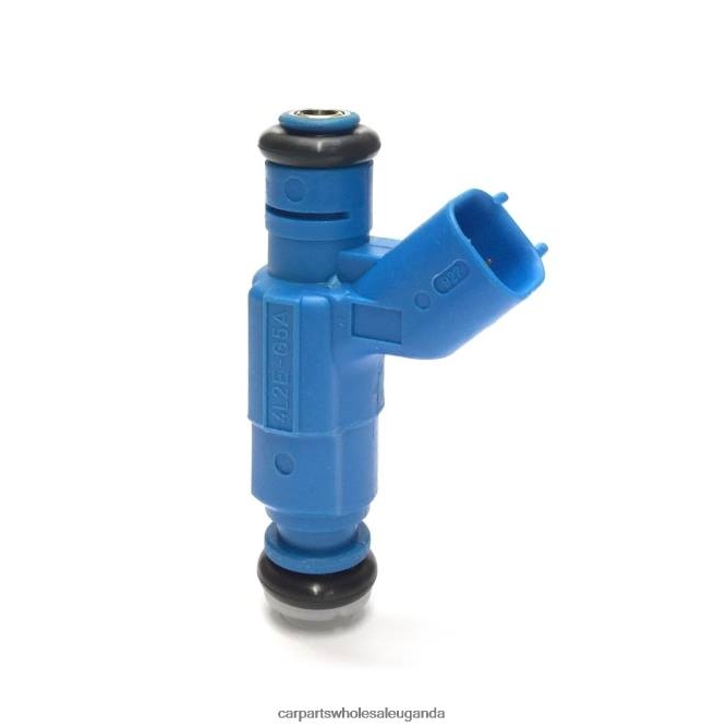 Auto Parts Wholesale Suppliers - 0280156185 4L2E-G5A Fuel Injecto 020B429 FORD
