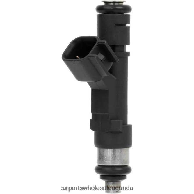 Auto Parts Wholesale Suppliers - 0280158105 Fuel Injecto 020B411 FORD