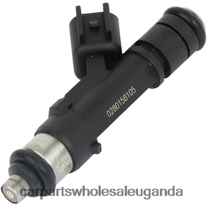 Auto Parts Wholesale Suppliers - 0280158105 Fuel Injecto 020B411 FORD