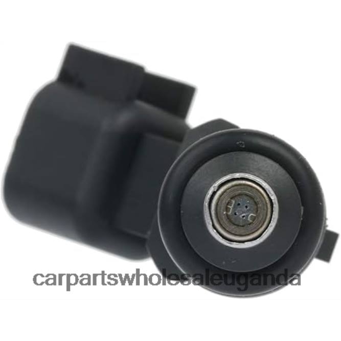 Auto Parts Wholesale Suppliers - 0280158105 Fuel Injecto 020B411 FORD