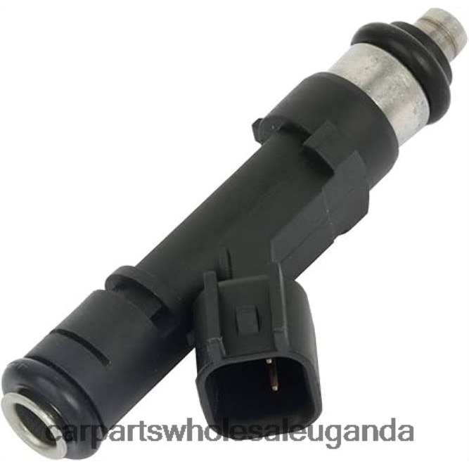 Auto Parts Wholesale Suppliers - 0280158105 Fuel Injecto 020B411 FORD