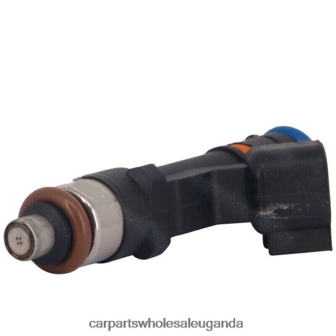 Auto Parts Wholesale Suppliers - 0280158105 Fuel Injector for FORD 5.4L V8 020B672
