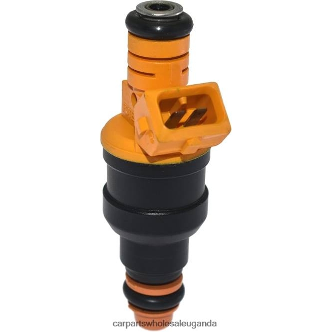 Auto Parts Wholesale Suppliers - 3L3E9F593E9A 0280150569 Fuel Injecto 020B447 FORD