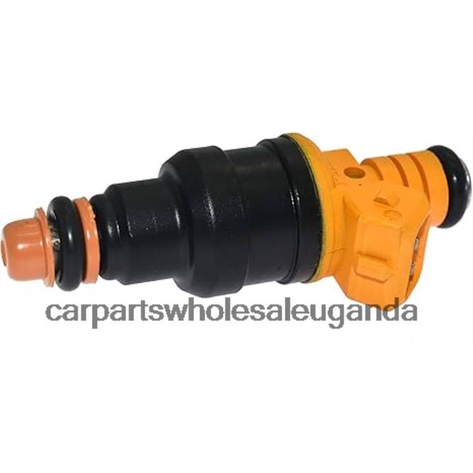 Auto Parts Wholesale Suppliers - 3L3E9F593E9A 0280150569 Fuel Injecto 020B447 FORD