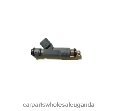Auto Parts Wholesale Suppliers - Fuel Injector 9W7Z9F593B BH8X22123 FORD