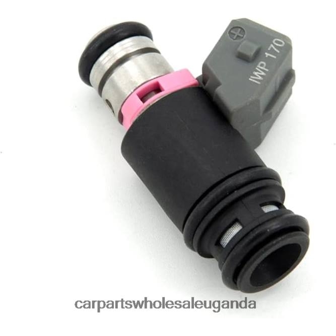 Auto Parts Wholesale Suppliers - IWP170 Fuel Injecto 020B465 FORD