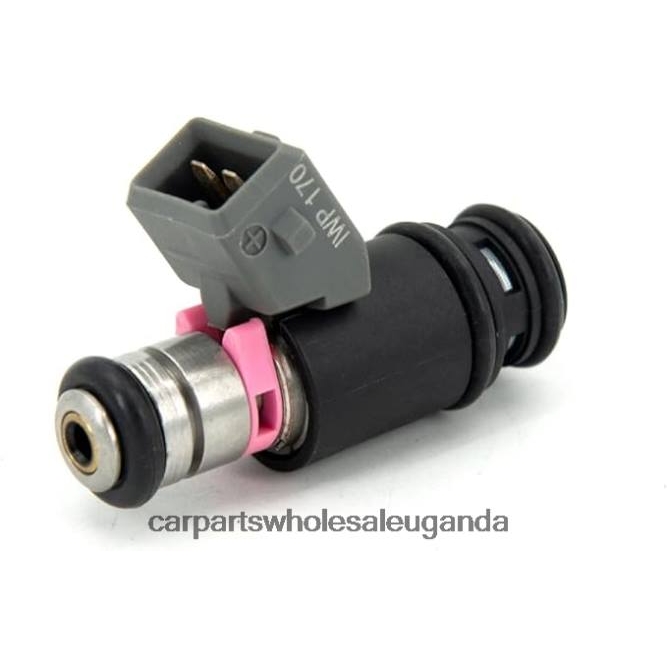 Auto Parts Wholesale Suppliers - IWP170 Fuel Injecto 020B465 FORD