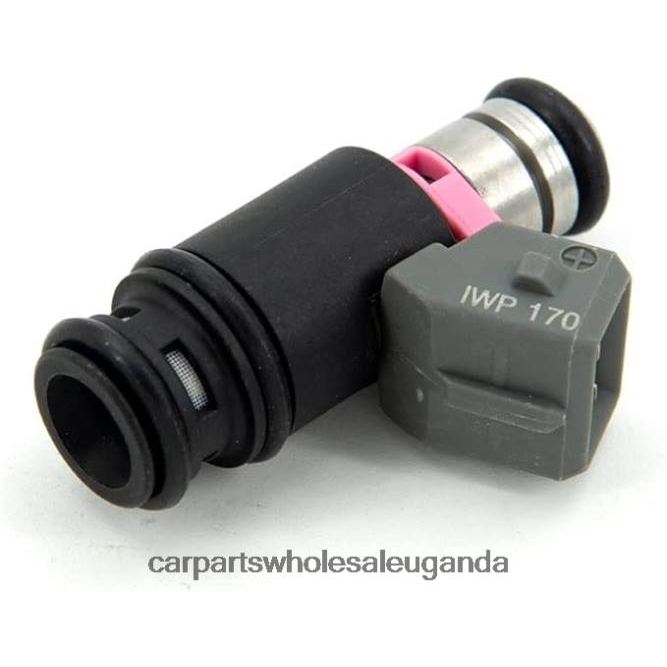 Auto Parts Wholesale Suppliers - IWP170 Fuel Injecto 020B465 FORD