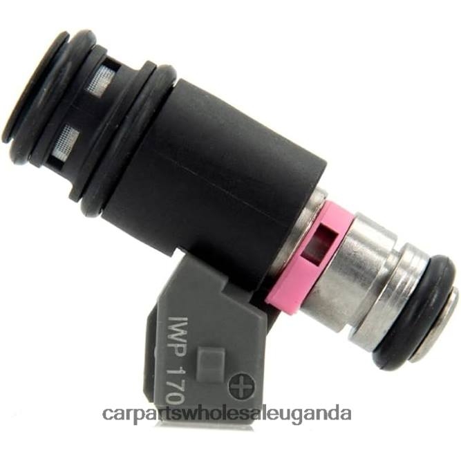 Auto Parts Wholesale Suppliers - IWP170 Fuel Injecto 020B465 FORD