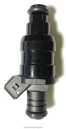 Car Accessories Wholesale - Fuel Injector ZZP0-13-250A BH8X22128 FORD