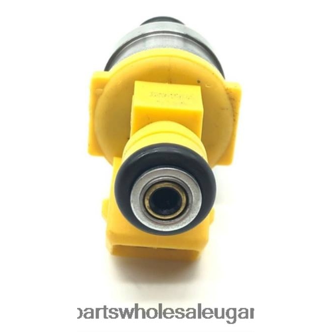Car Parts Sold In Uganda - F87EC2A Fuel Injecto 020B462 FORD