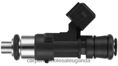Car Parts Sold In Uganda - Fuel Injector 0280158200 BH8X22199 FORD