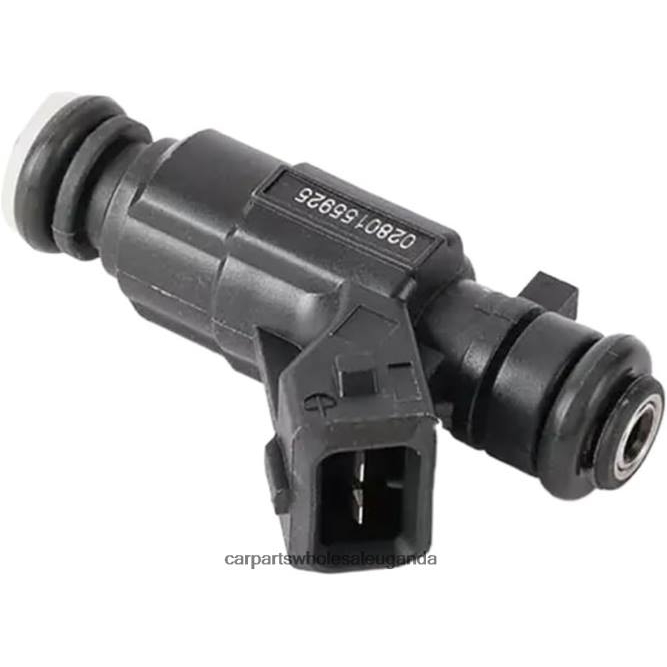 Car Parts Uganda - 0280155925 Fuel Injector for FORD 1.6L 020B668