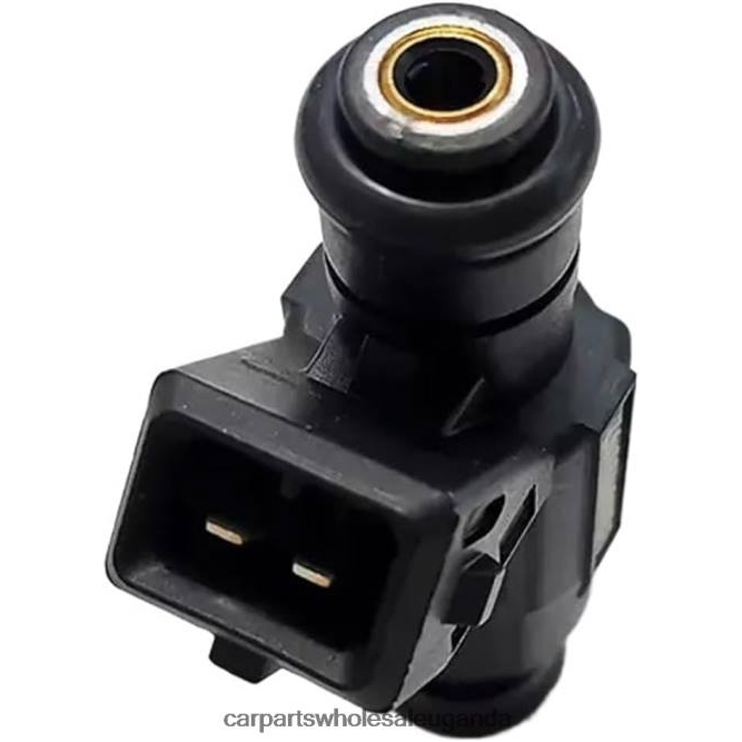 Car Parts Uganda - 0280155925 Fuel Injector for FORD 1.6L 020B668