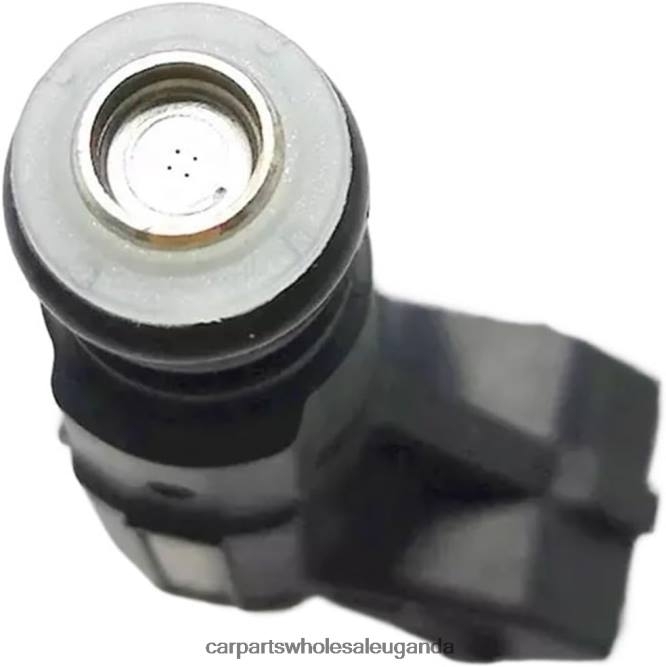 Car Parts Uganda - 0280155925 Fuel Injector for FORD 1.6L 020B668