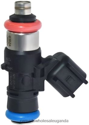 Car Parts Uganda - 0280158189 Fuel Injector BH8X283 FORD