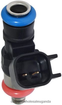 Car Parts Uganda - 0280158189 Fuel Injector BH8X283 FORD