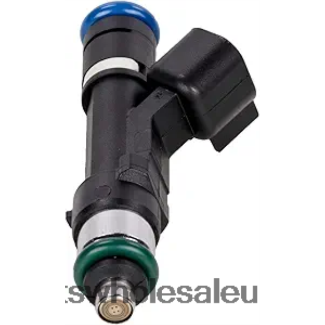 Car Parts Uganda - FJ999 0280158162 9E5G-AA Fuel Injecto 020B416 FORD